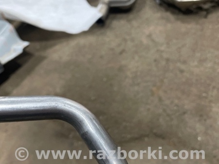 ФОТО Трубка EGR для Subaru Outback VI BT (2019-) Київ