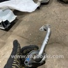 Трубка EGR Subaru Outback VI BT (2019-)