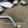ФОТО Трубка EGR для Subaru Outback VI BT (2019-) Київ