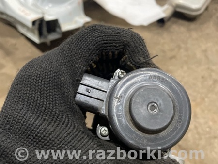 ФОТО Клапан EGR для Subaru Outback VI BT (2019-) Київ