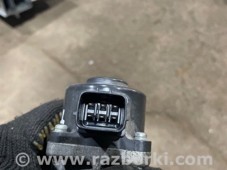 ФОТО Клапан EGR для Subaru Outback VI BT (2019-) Київ
