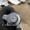 ФОТО Клапан EGR для Subaru Outback VI BT (2019-) Київ