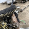ФОТО Датчик для Subaru Crosstrek 3 GU (2022-) Київ