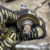 ФОТО Датчик для Subaru Crosstrek 3 GU (2022-) Київ