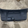 Обшивка багажника Audi (Ауди) A3 III 8V (12-20)