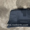 ФОТО Обшивка багажника для Audi (Ауди) A3 III 8V (12-20) Київ