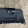 ФОТО Обшивка багажника для Audi (Ауди) A3 III 8V (12-20) Київ