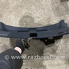 ФОТО Обшивка багажника для Audi (Ауди) A3 III 8V (12-20) Київ