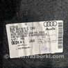 ФОТО Обшивка багажника для Audi (Ауди) A3 III 8V (12-20) Київ