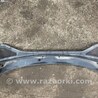 Жабо Audi (Ауди) A3 III 8V (12-20)