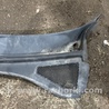 ФОТО Жабо для Audi (Ауди) A3 III 8V (12-20) Київ