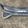 ФОТО Жабо для Audi (Ауди) A3 III 8V (12-20) Київ