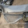 ФОТО Жабо для Audi (Ауди) A3 III 8V (12-20) Київ