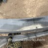 ФОТО Жабо для Audi (Ауди) A3 III 8V (12-20) Київ