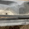 ФОТО Жабо для Audi (Ауди) A3 III 8V (12-20) Київ