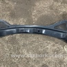 ФОТО Жабо для Audi (Ауди) A3 III 8V (12-20) Київ