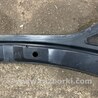 ФОТО Жабо для Audi (Ауди) A3 III 8V (12-20) Київ
