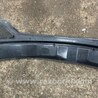ФОТО Жабо для Audi (Ауди) A3 III 8V (12-20) Київ