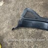 ФОТО Жабо для Audi (Ауди) A3 III 8V (12-20) Київ