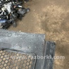 ФОТО Жабо для Audi (Ауди) A3 III 8V (12-20) Київ