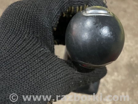 ФОТО Кожух ручки КПП для Audi (Ауди) A3 III 8V (12-20) Київ