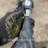 ФОТО Кожух ручки КПП для Audi (Ауди) A3 III 8V (12-20) Київ