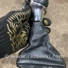 ФОТО Кожух ручки КПП для Audi (Ауди) A3 III 8V (12-20) Київ