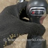 ФОТО Кожух ручки КПП для Audi (Ауди) A3 III 8V (12-20) Київ