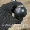 ФОТО Кожух ручки КПП для Audi (Ауди) A3 III 8V (12-20) Київ