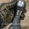 ФОТО Кожух ручки КПП для Audi (Ауди) A3 III 8V (12-20) Київ