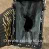 ФОТО Кожух ручки КПП для Audi (Ауди) A3 III 8V (12-20) Київ