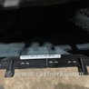 ФОТО Кожух ручки КПП для Audi (Ауди) A3 III 8V (12-20) Київ