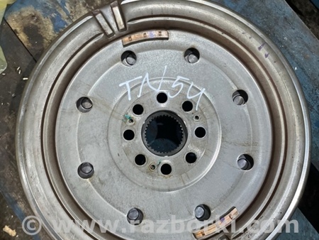 ФОТО Маховик МКПП для Audi (Ауди) A3 III 8V (12-20) Київ