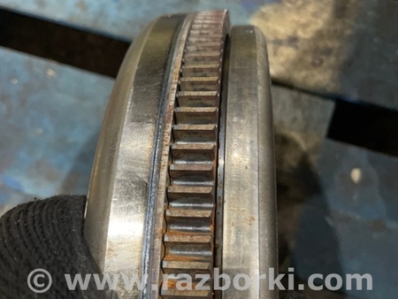 ФОТО Маховик МКПП для Audi (Ауди) A3 III 8V (12-20) Київ