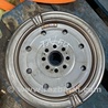 Маховик МКПП Audi (Ауди) A3 III 8V (12-20)
