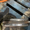 ФОТО Маховик МКПП для Audi (Ауди) A3 III 8V (12-20) Київ