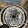 ФОТО Маховик МКПП для Audi (Ауди) A3 III 8V (12-20) Київ