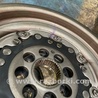 ФОТО Маховик МКПП для Audi (Ауди) A3 III 8V (12-20) Київ