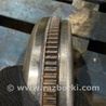 ФОТО Маховик МКПП для Audi (Ауди) A3 III 8V (12-20) Київ