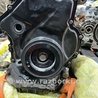 ФОТО Двигатель для Audi (Ауди) A3 III 8V (12-20) Київ