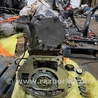 ФОТО Двигатель для Audi (Ауди) A3 III 8V (12-20) Київ