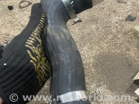 ФОТО Патрубок для Audi (Ауди) A3 III 8V (12-20) Київ