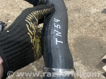 ФОТО Патрубок для Audi (Ауди) A3 III 8V (12-20) Київ