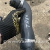 ФОТО Патрубок для Audi (Ауди) A3 III 8V (12-20) Київ