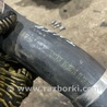 ФОТО Патрубок для Audi (Ауди) A3 III 8V (12-20) Київ