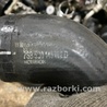 ФОТО Патрубок для Audi (Ауди) A3 III 8V (12-20) Київ