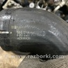 ФОТО Патрубок для Audi (Ауди) A3 III 8V (12-20) Київ