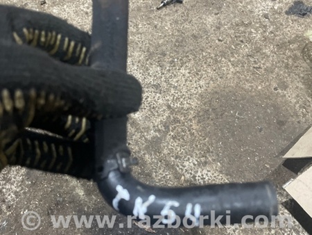 ФОТО Патрубок для Audi (Ауди) A3 III 8V (12-20) Київ