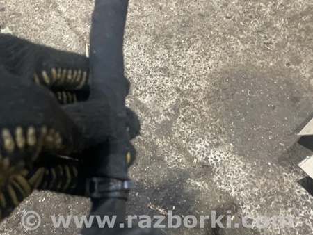ФОТО Патрубок для Audi (Ауди) A3 III 8V (12-20) Київ
