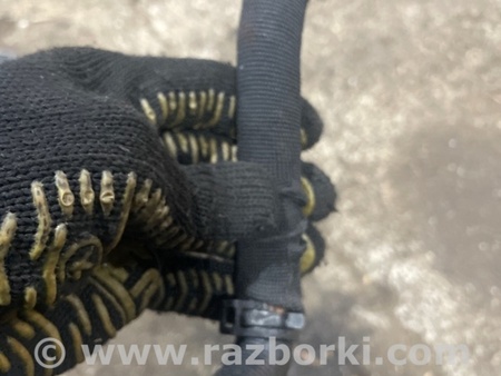 ФОТО Патрубок для Audi (Ауди) A3 III 8V (12-20) Київ